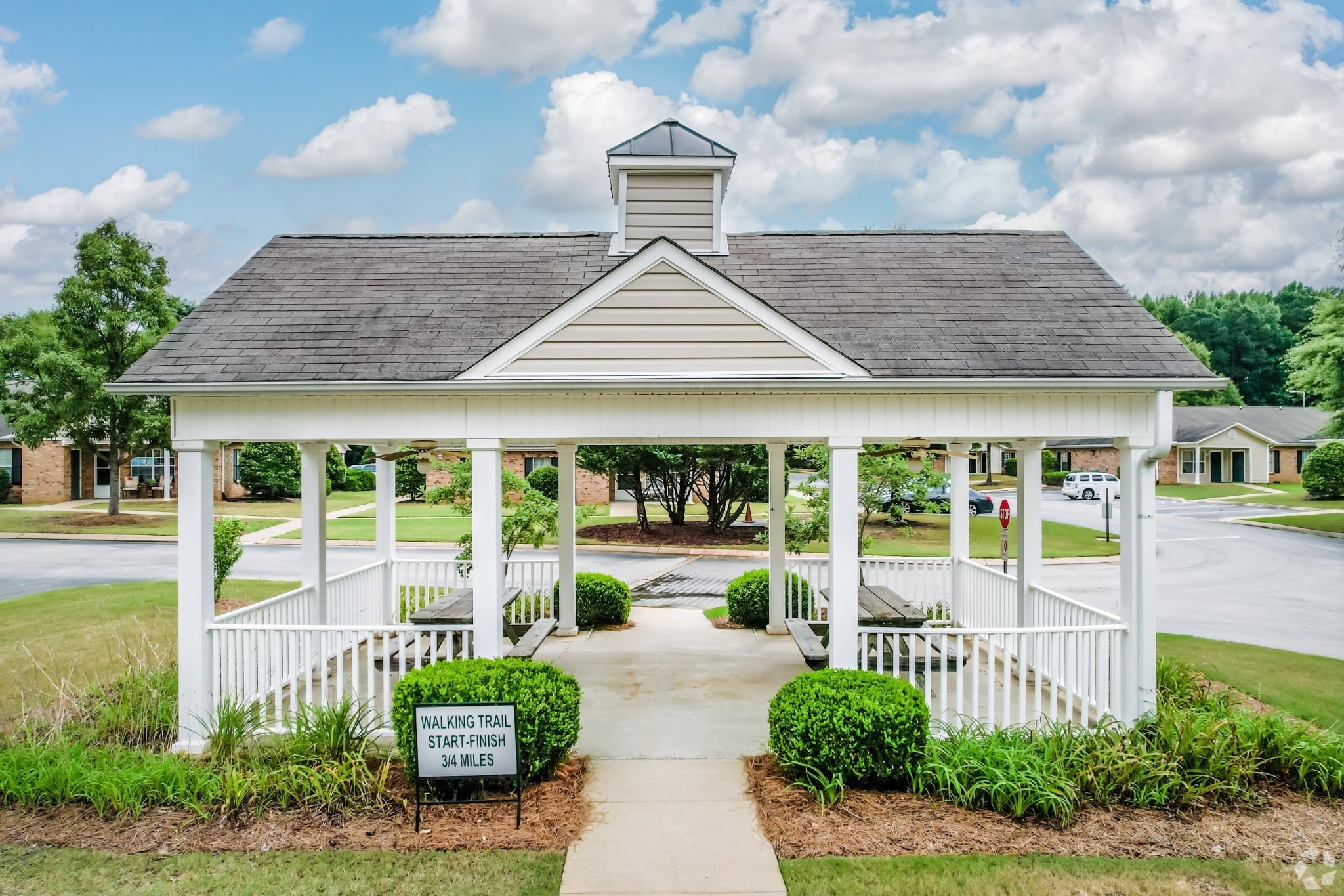 Heritage Park gallery 1